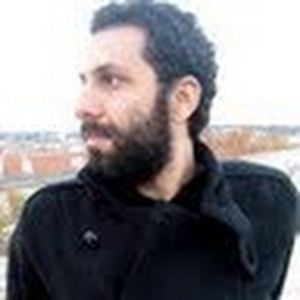 Meet your Posher, Edward